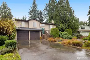 14415 NE 66th Ct, Redmond, WA 98052 - Photo 2