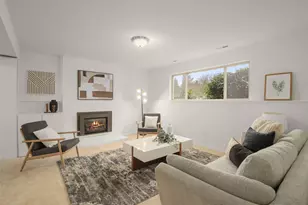 14415 NE 66th Ct, Redmond, WA 98052 - Photo 22