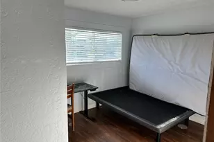 206 W Cushing, Aberdeen, WA 98520 - Photo 8