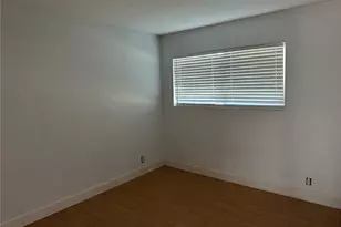 206 W Cushing, Aberdeen, WA 98520 - Photo 10