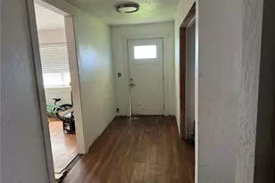 206 W Cushing, Aberdeen, WA 98520 - Photo 6