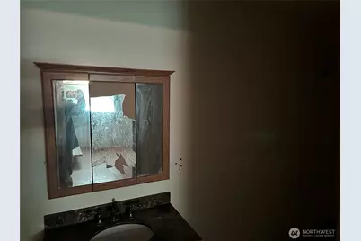 206 W Cushing, Aberdeen, WA 98520 - Photo 16