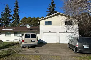 206 W Cushing, Aberdeen, WA 98520 - Photo 2