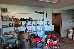 206 W Cushing, Aberdeen, WA 98520 - Photo 22