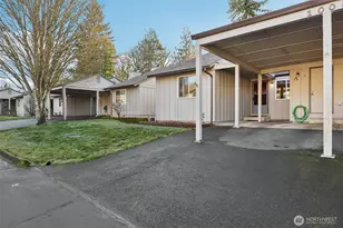1005 NW 132nd St, Vancouver, WA 98685 - Photo 2