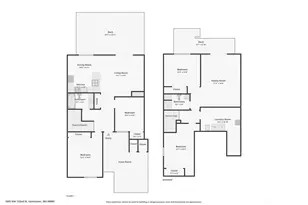 1005 NW 132nd St, Vancouver, WA 98685 - Photo 24