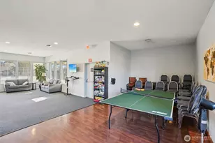 1005 NW 132nd St, Vancouver, WA 98685 - Photo 30