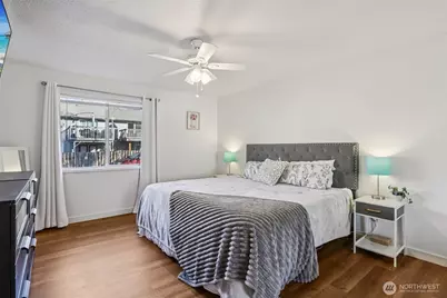 1005 NW 132nd Street #53A, Vancouver, WA 98685 - Photo 8