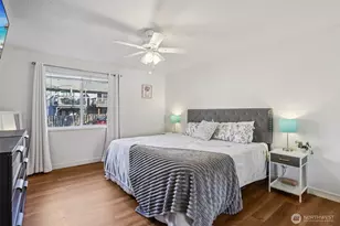 1005 NW 132nd St, Vancouver, WA 98685 - Photo 8