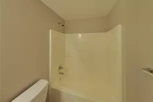 22506 44th Ave Ct E, Spanaway, WA 98387 - Photo 10