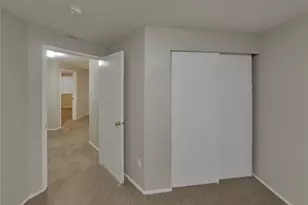 22506 44th Ave Ct E, Spanaway, WA 98387 - Photo 12