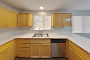 22506 44th Ave Ct E, Spanaway, WA 98387 - Photo 6