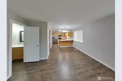 22506 44th Avenue Ct E, Spanaway, WA 98387 - Photo 4