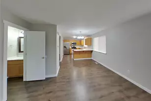 22506 44th Ave Ct E, Spanaway, WA 98387 - Photo 4