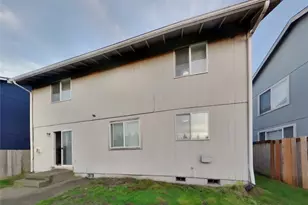 22506 44th Ave Ct E, Spanaway, WA 98387 - Photo 16