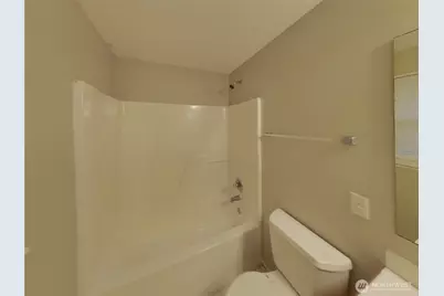 22506 44th Avenue Ct E, Spanaway, WA 98387 - Photo 14