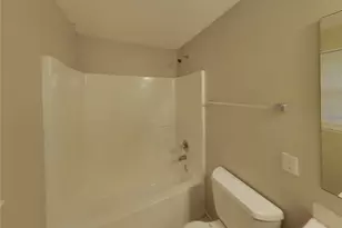 22506 44th Ave Ct E, Spanaway, WA 98387 - Photo 14