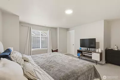 7109 S Ridge Way, Ridgefield, WA 98642 - Photo 16