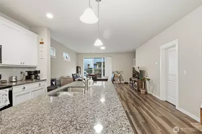 7109 S Ridge Way, Ridgefield, WA 98642 - Photo 8