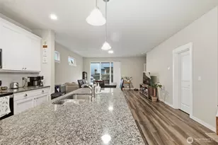 7109 S Rdg Wy, Ridgefield, WA 98642 - Photo 8