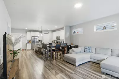 7109 S Ridge Way, Ridgefield, WA 98642 - Photo 10