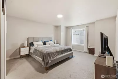 7109 S Ridge Way, Ridgefield, WA 98642 - Photo 14