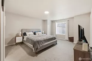 7109 S Rdg Wy, Ridgefield, WA 98642 - Photo 14