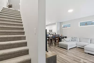 7109 S Ridge Way, Ridgefield, WA 98642 - Photo 12