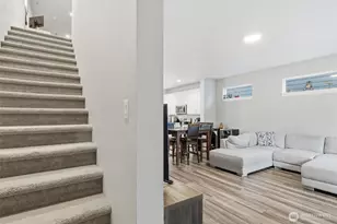 7109 S Rdg Wy, Ridgefield, WA 98642 - Photo 12