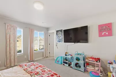 7109 S Ridge Way, Ridgefield, WA 98642 - Photo 22