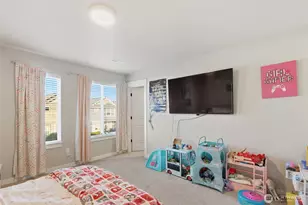 7109 S Rdg Wy, Ridgefield, WA 98642 - Photo 22