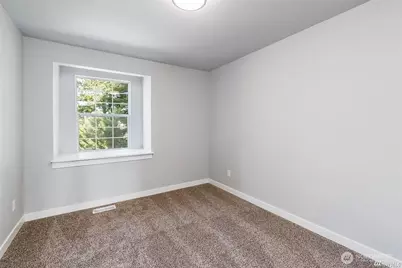 6023 54th Court SE, Lacey, WA 98513 - Photo 14