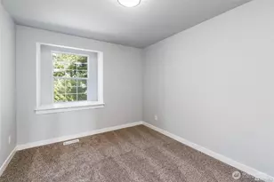6023 54th Ct SE, Lacey, WA 98513 - Photo 14