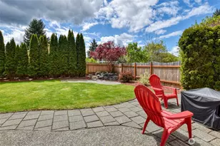 6023 54th Ct SE, Lacey, WA 98513 - Photo 18