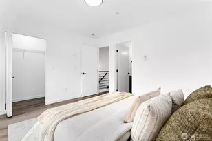 12103 E Gibson Rd, Everett, WA 98204 - Photo 20