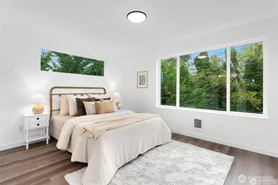 12103 E Gibson Road, Everett, WA 98204 - Photo 18