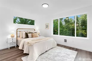 12103 E Gibson Rd, Everett, WA 98204 - Photo 18