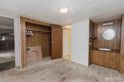 341 N 4th Street, Toledo, WA 98591 - Photo 10