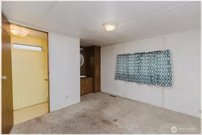 341 N 4th Street, Toledo, WA 98591 - Photo 8