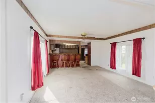 341 N 4th St, Toledo, WA 98591 - Photo 4