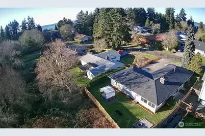1410 Beech Avenue, Steilacoom, WA 98388 - Photo 38