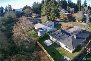 1410 Beech Ave, Steilacoom, WA 98388 - Photo 38