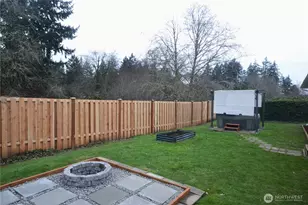 1410 Beech Ave, Steilacoom, WA 98388 - Photo 16