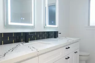 1410 Beech Ave, Steilacoom, WA 98388 - Photo 20