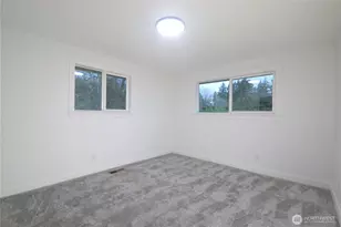 1410 Beech Ave, Steilacoom, WA 98388 - Photo 26