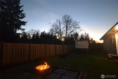1410 Beech Avenue, Steilacoom, WA 98388 - Photo 18