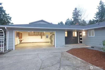 1410 Beech Avenue, Steilacoom, WA 98388 - Photo 32