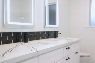 1410 Beech Ave, Steilacoom, WA 98388 - Photo 22