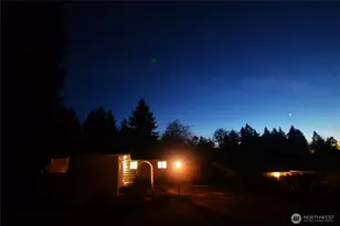 1410 Beech Ave, Steilacoom, WA 98388 - Photo 32