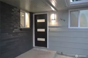 1410 Beech Ave, Steilacoom, WA 98388 - Photo 2